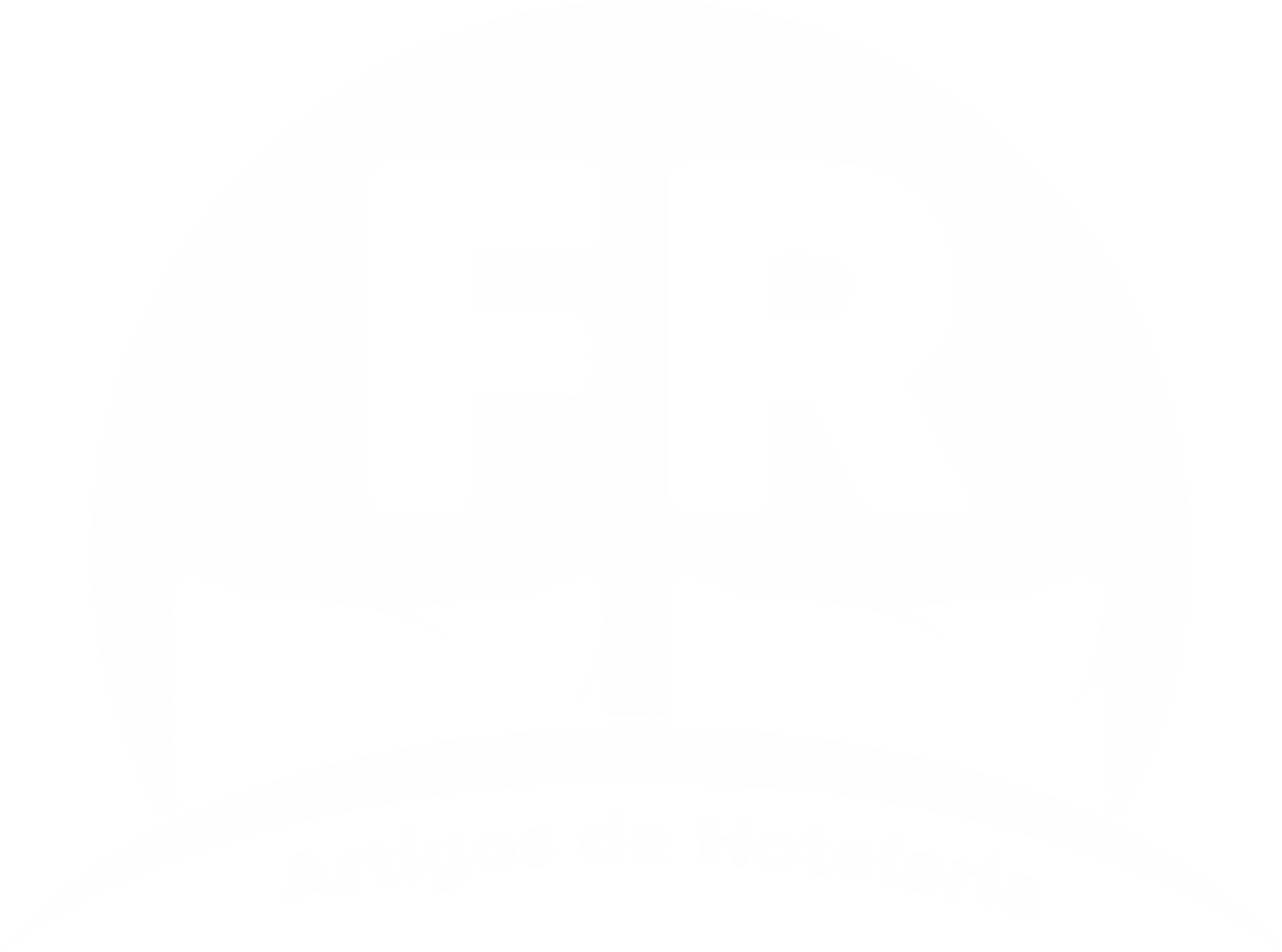 FR Artigos de Hotelaria
